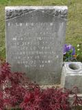 image of grave number 269398